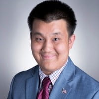 Kevin Fu, Dollar Cohort
